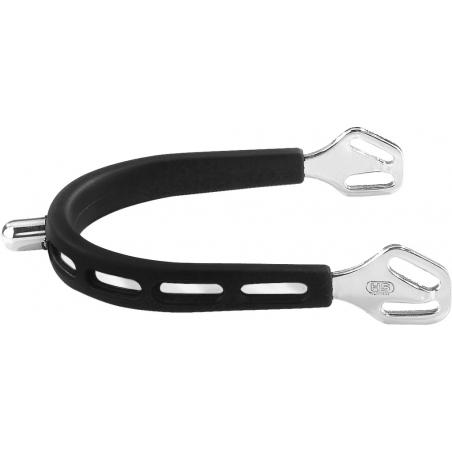 Sprenger "ultrafit Extragrip"