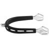 Sprenger "ultrafit Extragrip"
