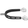 Sprenger "ultrafit Extragrip"