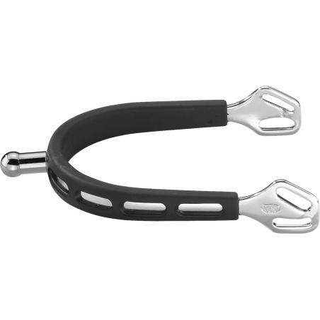 Sprenger "ultrafit Extragrip"