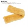 Protector Cincha Borreguillo Natural 64511