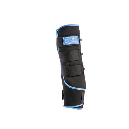 Protectores De Descanso Lami-Cell "ice Boots"