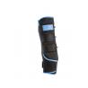 Protectores De Descanso Lami-Cell "ice Boots"