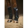 Protectores De Descanso Lami-Cell "ice Boots"