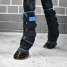 Protectores De Descanso Lami-Cell "ice Boots"