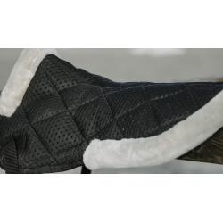 Salvacruz Equithème "pro Air"