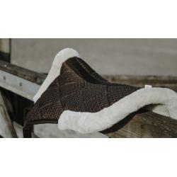 Salvacruz Equithème "pro Air"