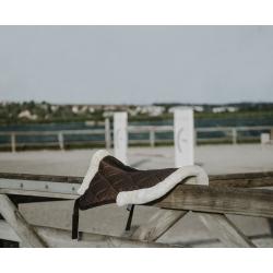 Salvacruz Equithème "pro Air"