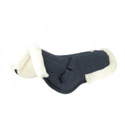 Salvacruz Equithème "pro Air"