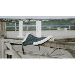 Salvacruz Equithème "pro Air"