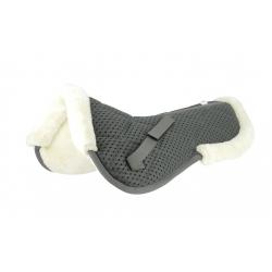 Salvacruz Equithème "pro Air"