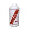 Alimento Complementario Rekor "no Bute"