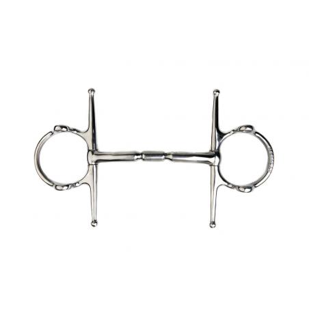 Filete Elevador De Palillos Metalab "elite", Recto