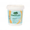 Arcilla Ravene "tendiflex +"
