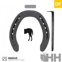 Herradura Kerckhaert St...