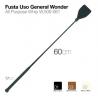Fusta Uso General Wonder 500-061