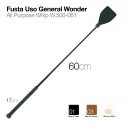Fusta Uso General Wonder 500-061