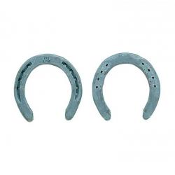 Herradura B.s/pest.ant....