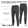 Pantalón Pikeur Caballero Rossini 147507 479