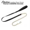 Ramal Eskadron Leading/dorado 460100 815