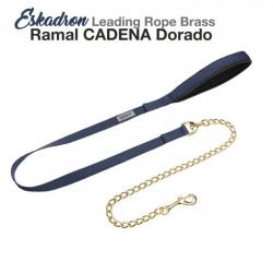 Ramal Eskadron Leading/dorado 460100 815