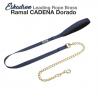 Ramal Eskadron Leading/dorado 460100 815