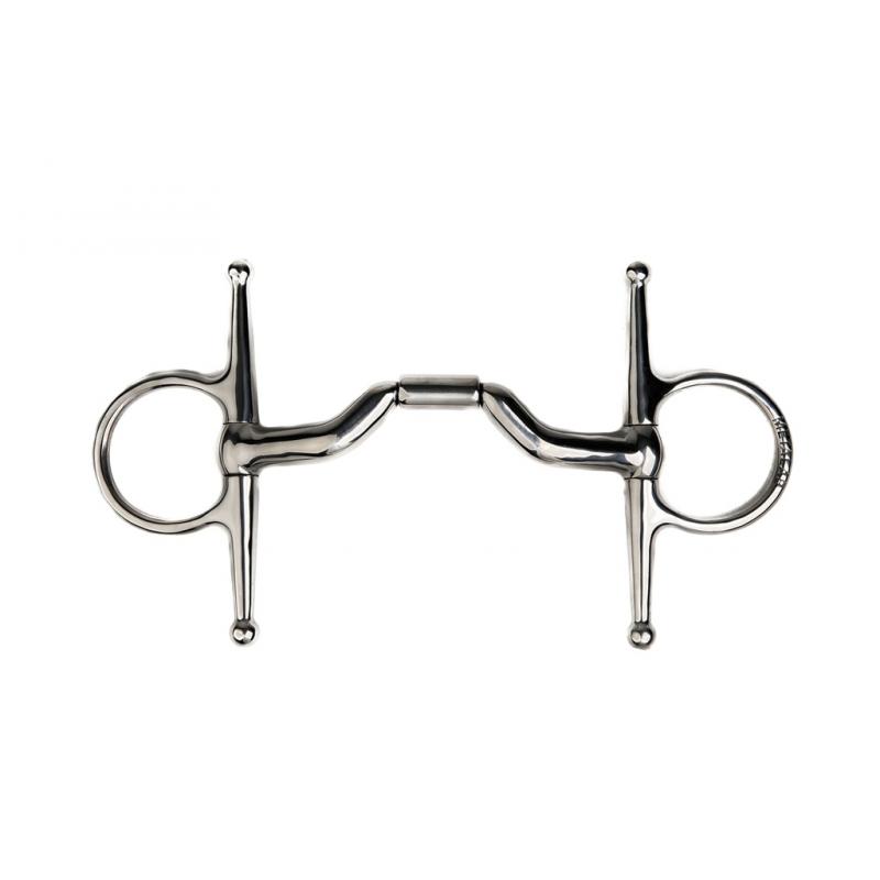 Filete De Palillos Metalab "elite" Arqueado