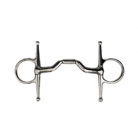 Filete De Palillos Metalab "elite" Arqueado
