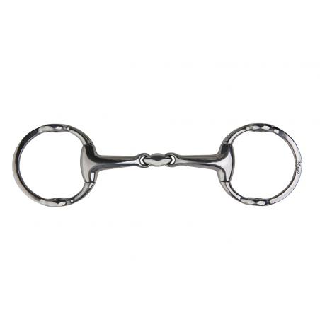 Filete Elevador Metalab "magic System"