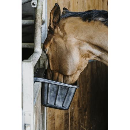 Comedero Hippotonic De Goma