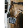 Comedero Hippotonic De Goma