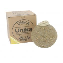 Alimento Complementario Unika "prequalm"