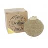 Alimento Complementario Unika "prequalm"