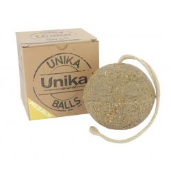 Alimento Complementario Unika "prequalm"