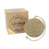 Alimento Complementario Unika "prequalm"