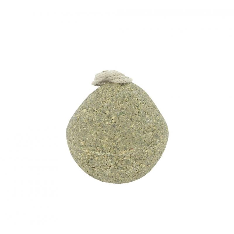 Alimento Complementario Unika "herbs"