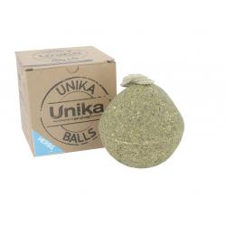 Alimento Complementario Unika "herbs"