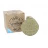 Alimento Complementario Unika "herbs"