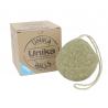 Alimento Complementario Unika "herbs"
