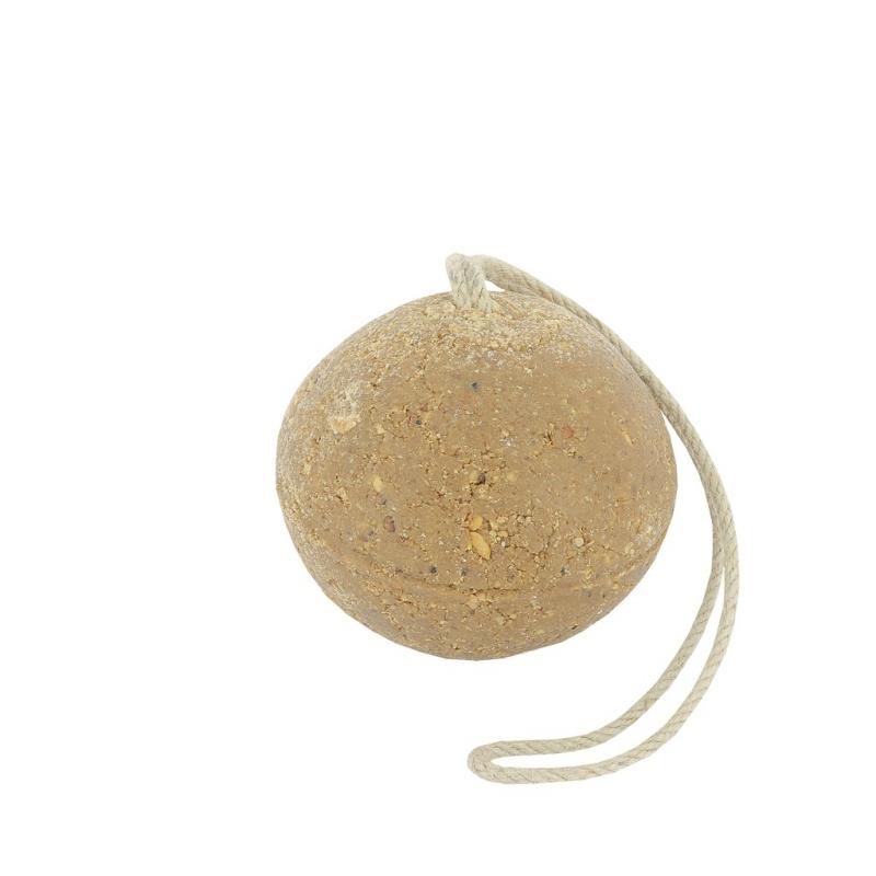 Alimento Complementario Unika "elyte"