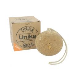 Alimento Complementario Unika "elyte"