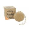 Alimento Complementario Unika "elyte"