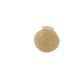 Alimento Complementario Unika "elyte"