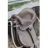Silla De Niños Guy Cantin "evolution Éducative"
