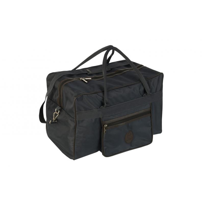 Bolsa Week-End Equithème "premium"