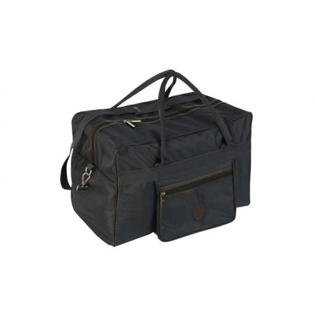 Bolsa Week-End Equithème "premium"