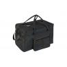 Bolsa Week-End Equithème "premium"