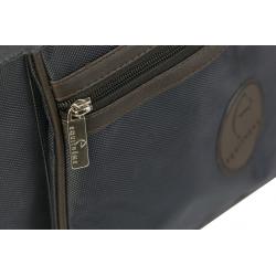 Bolsa Week-End Equithème "premium"