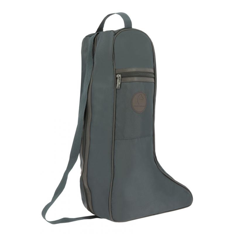 Bolsa Para Botas Equithème "premium"