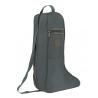 Bolsa Para Botas Equithème "premium"